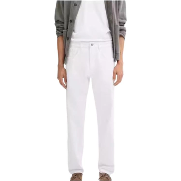 Massimo Dutti