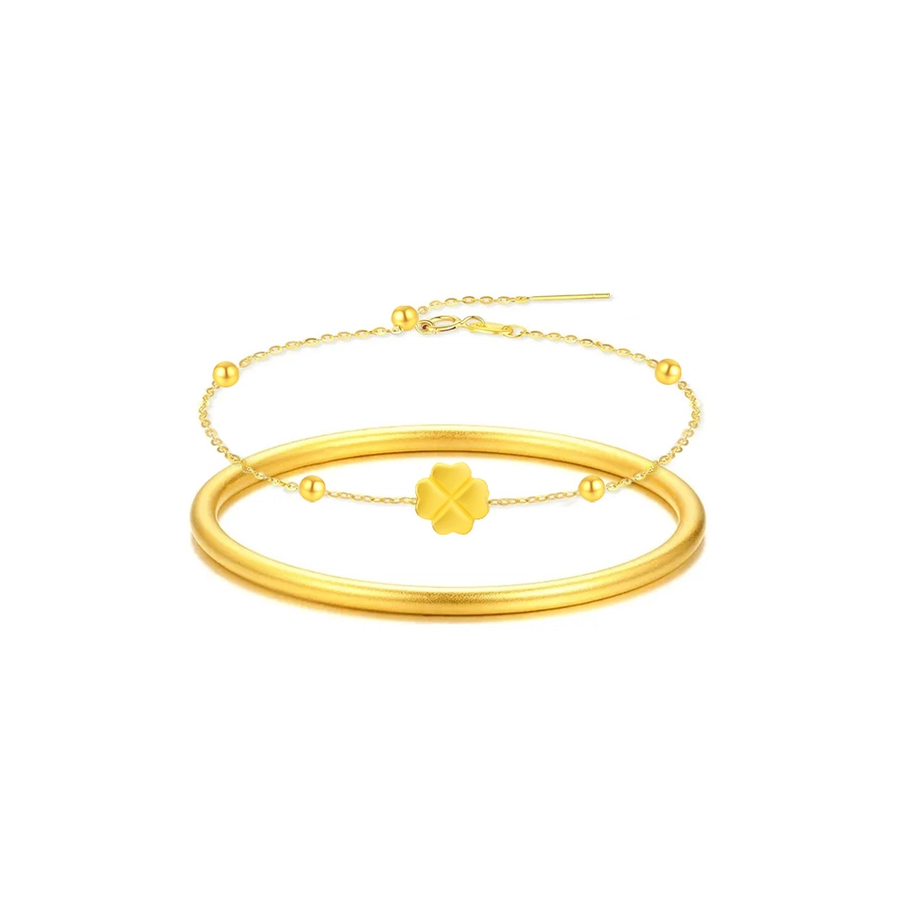 Love Link 925