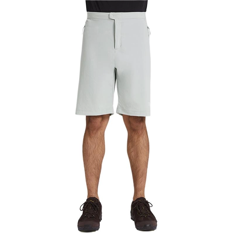 Jack Wolfskin
