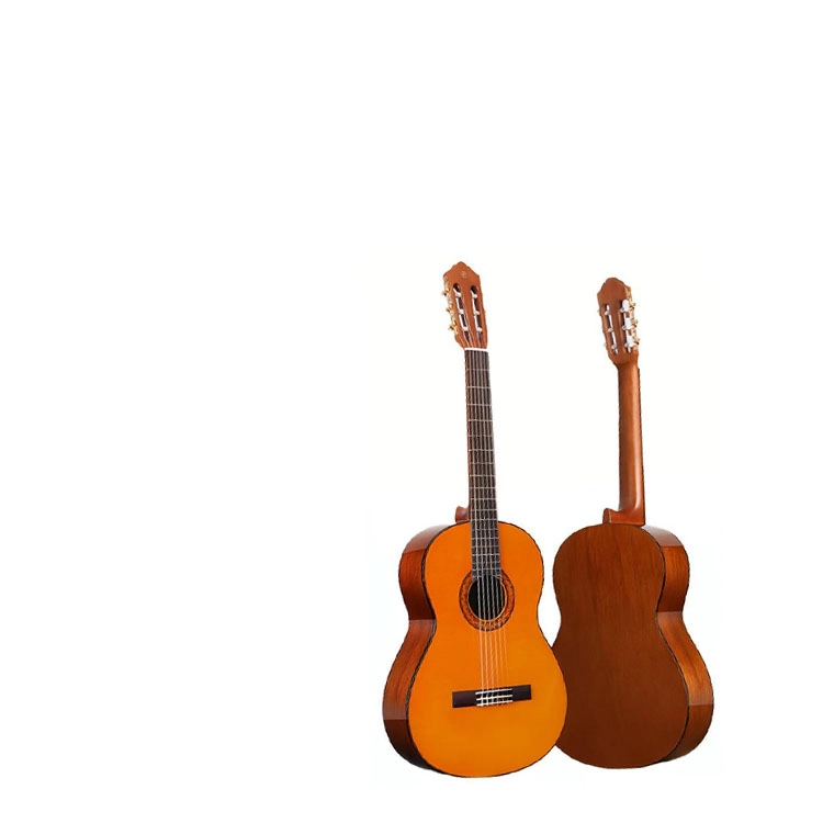 YAMAHA C C70 39