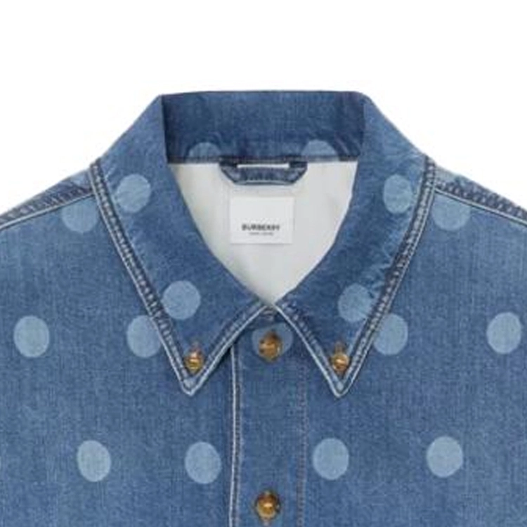 Burberry SS23