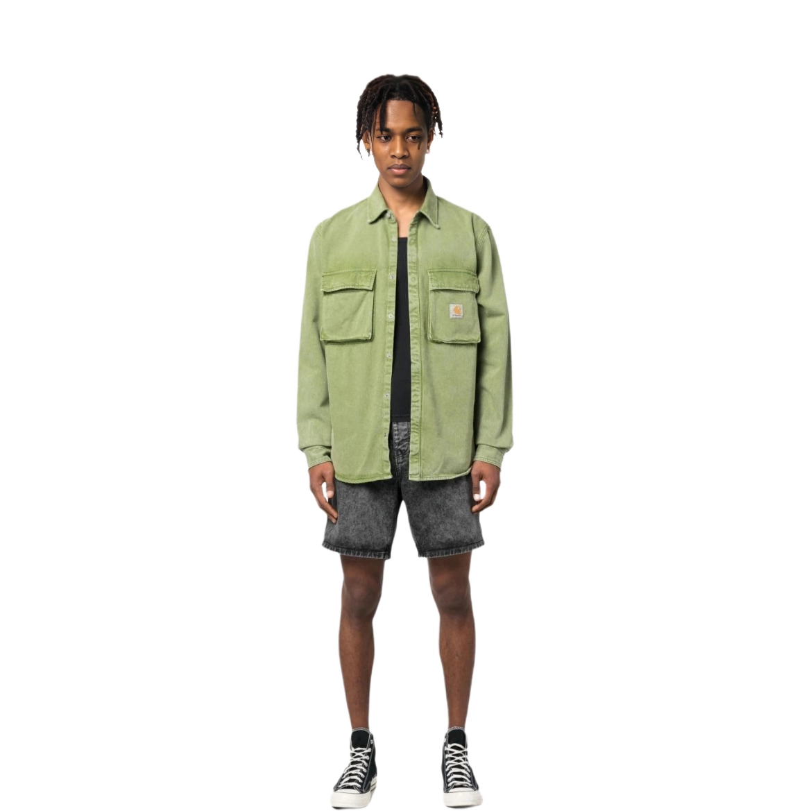 Carhartt WIP SS23