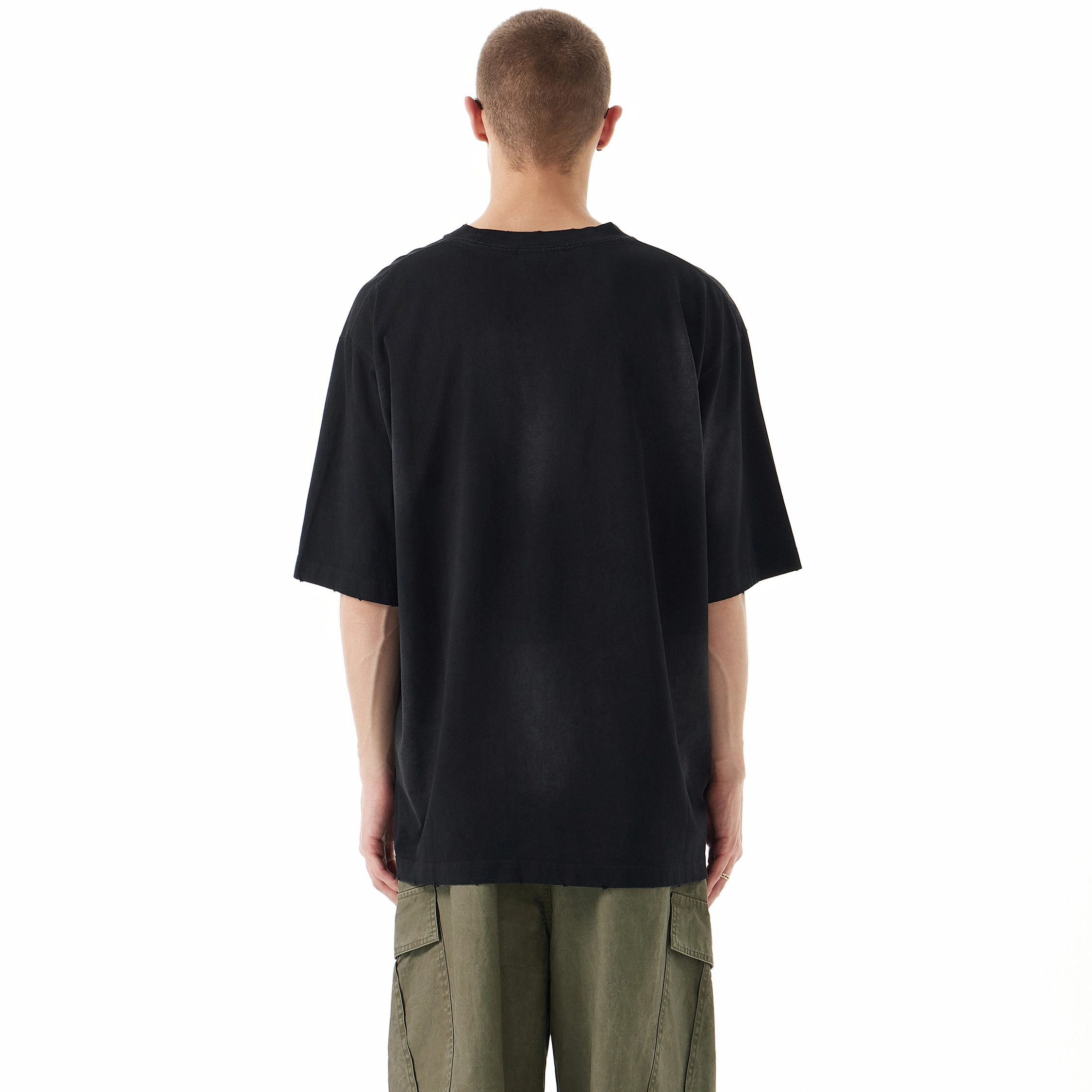 Coke T