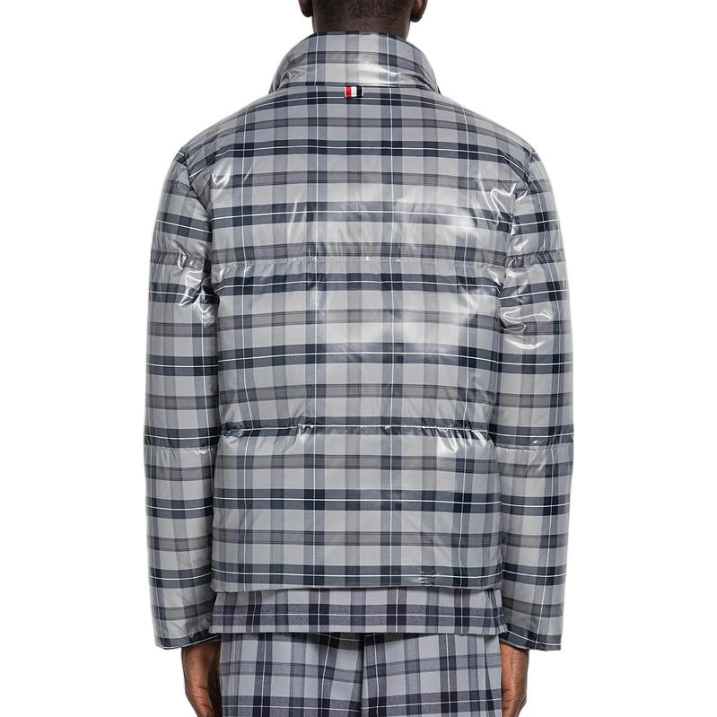 THOM BROWNE FW22