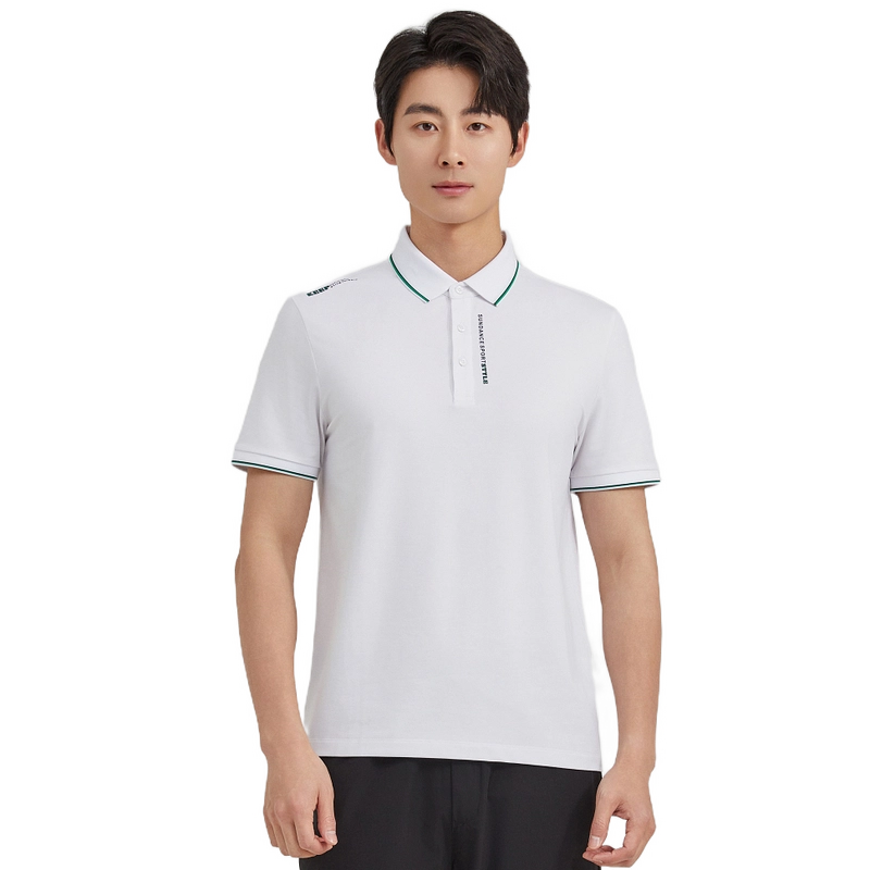 SUNDANCE Polo