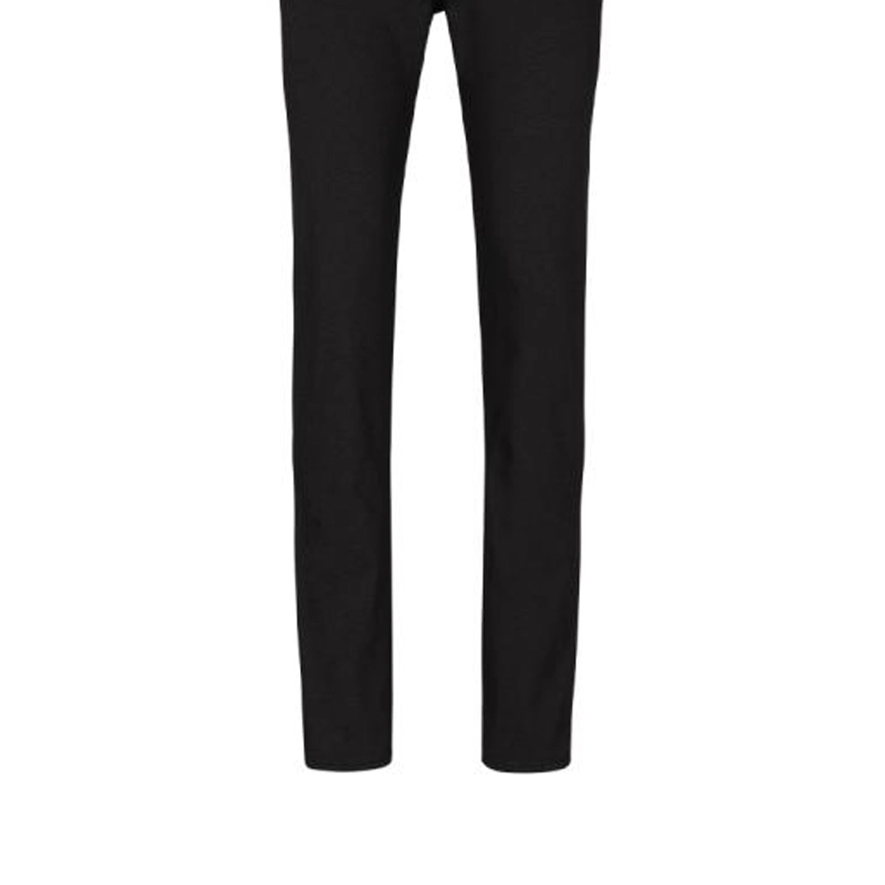 HUGO BOSS SS23