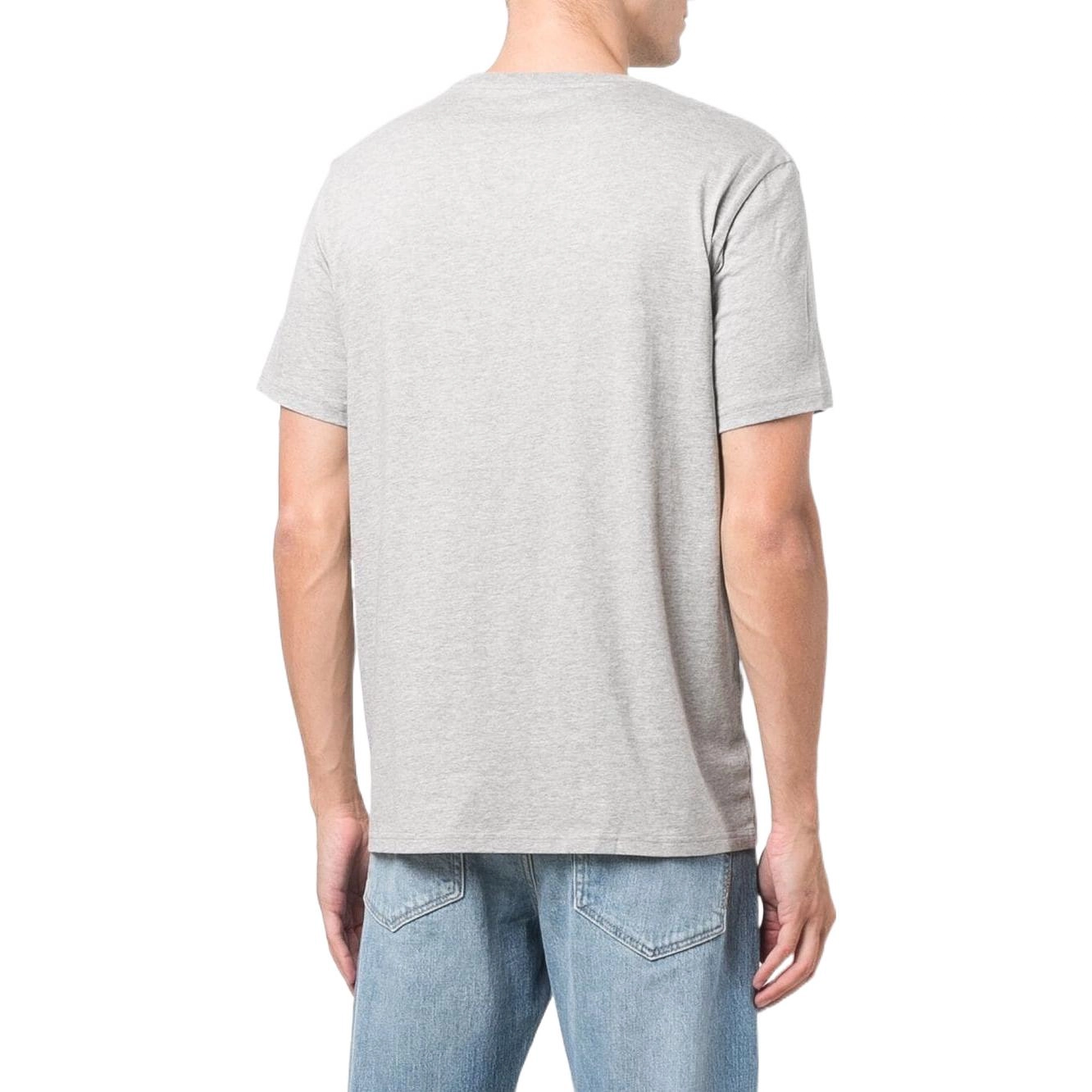 Polo Ralph Lauren SS22 LogoT