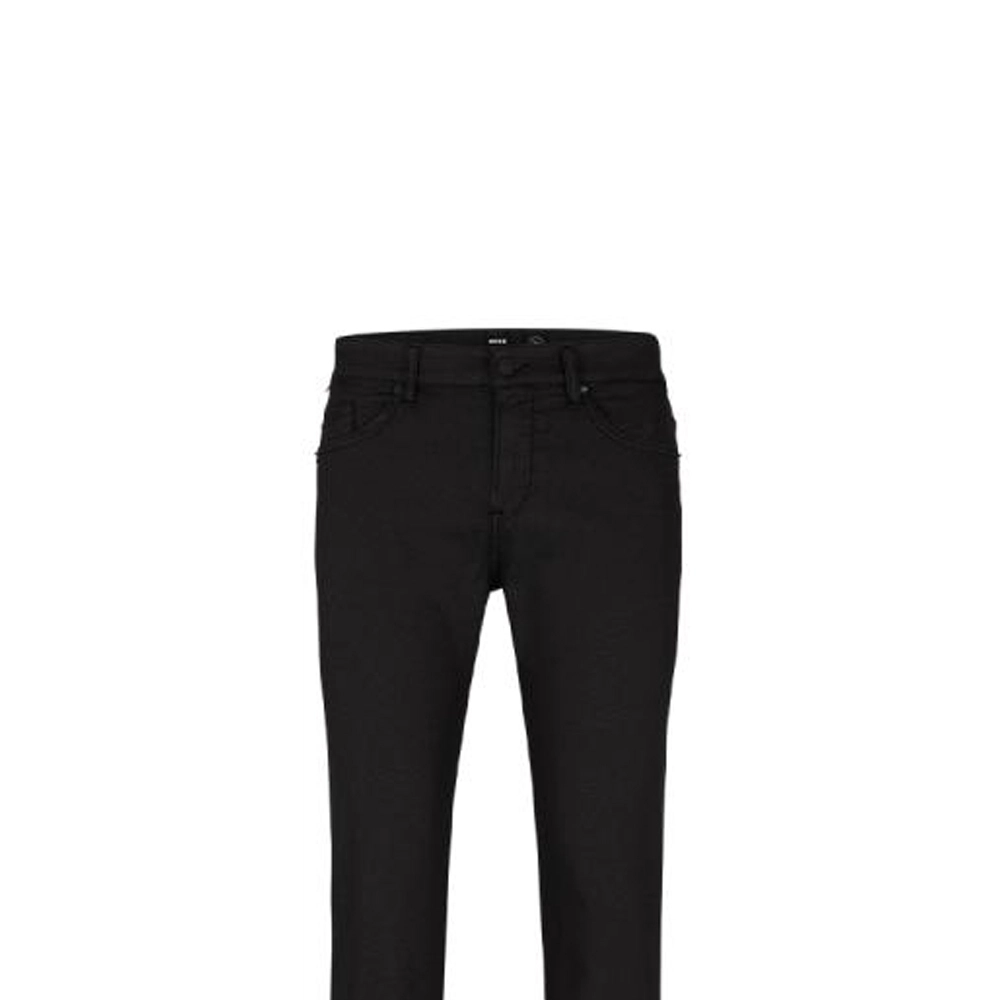 HUGO BOSS SS23