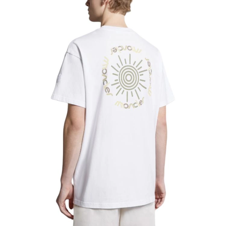 Moncler T