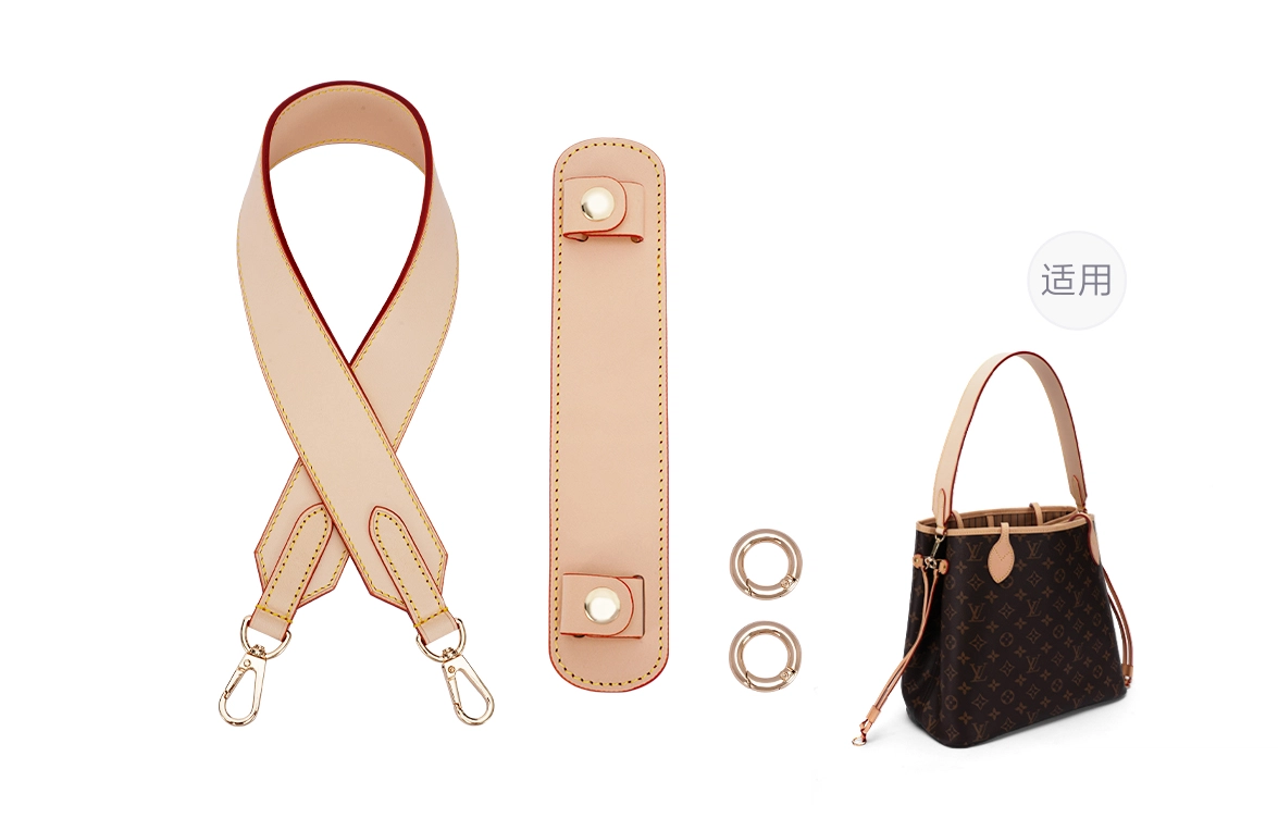 lv neverfull