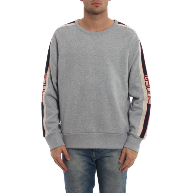 GUCCI Logo