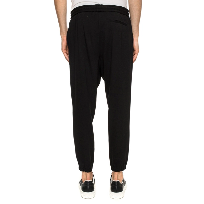McQ Alexander McQueen