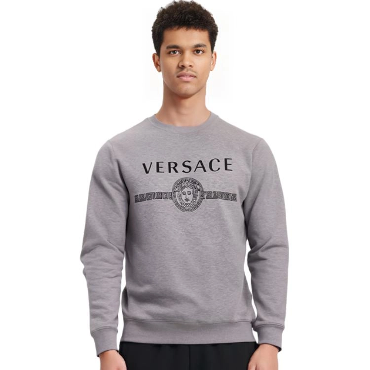 VERSACE Logo