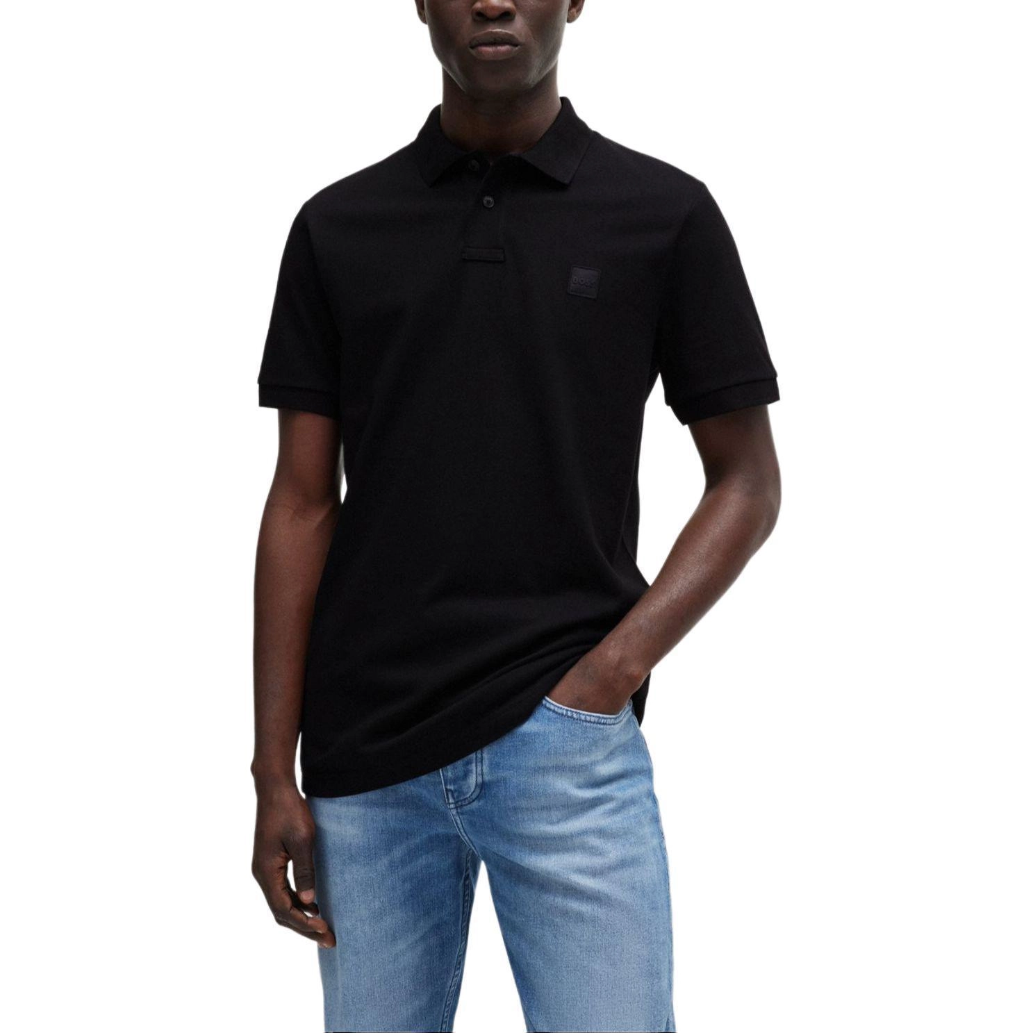 HUGO BOSS Polo
