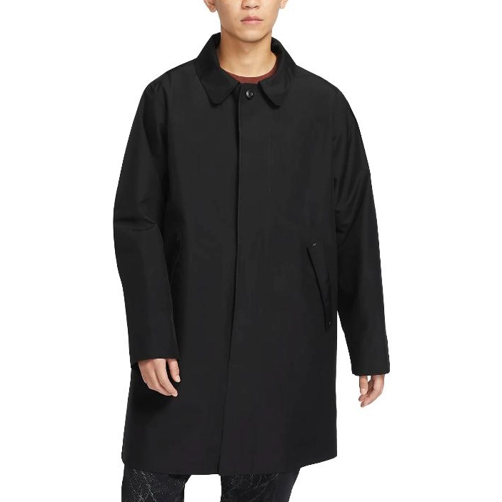 Nike Sportswear Storm-FIT ADV GORE-TEX