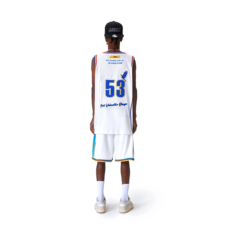 MR.ENJOYDA MONEY SS22