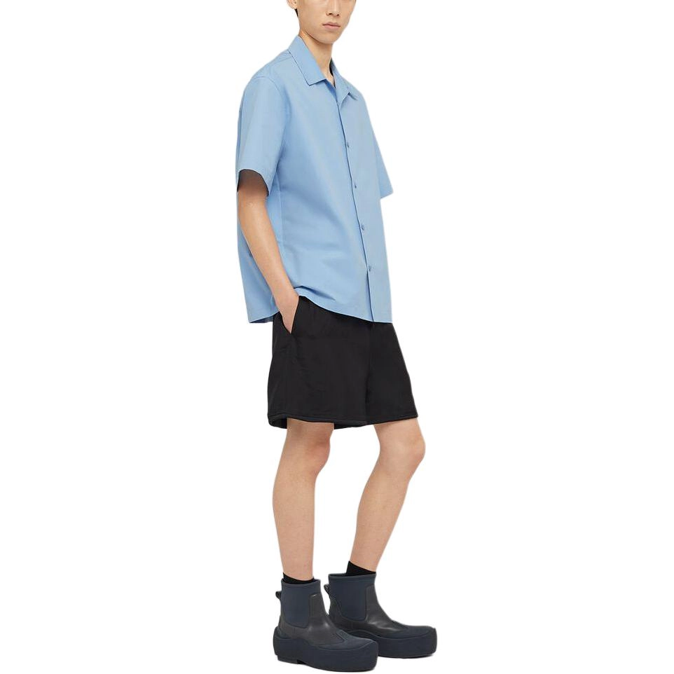 JIL SANDER