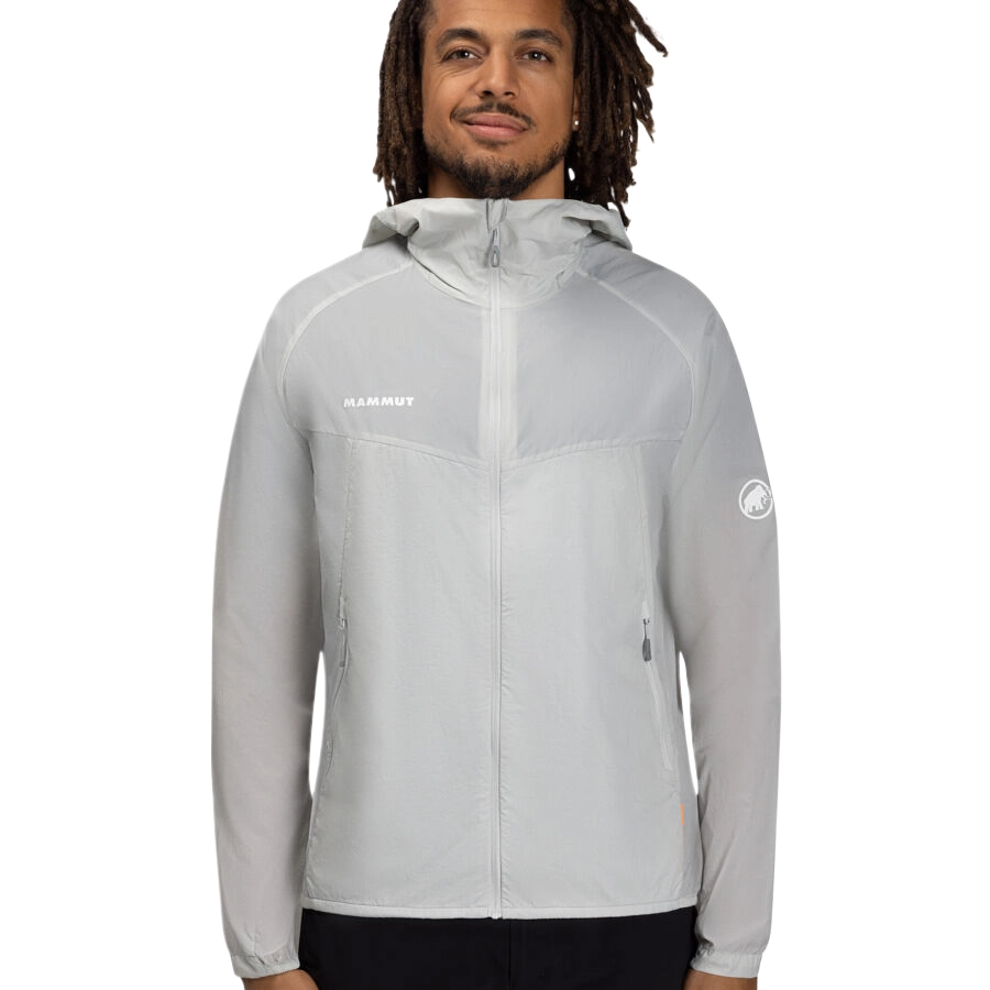 MAMMUT Convey WB