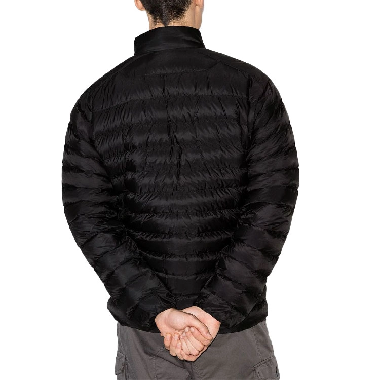 Arcteryx CERIUM Lt 850