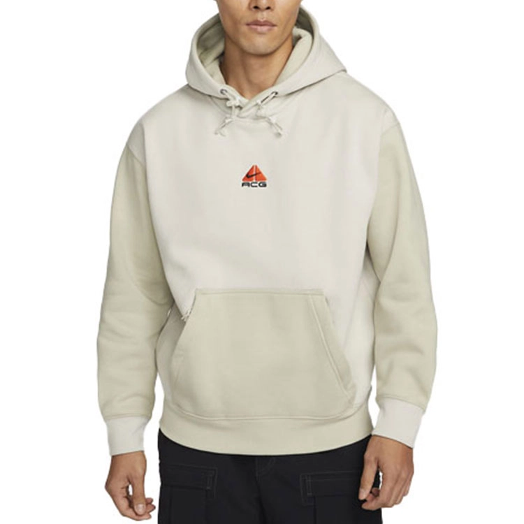 Nike ACG