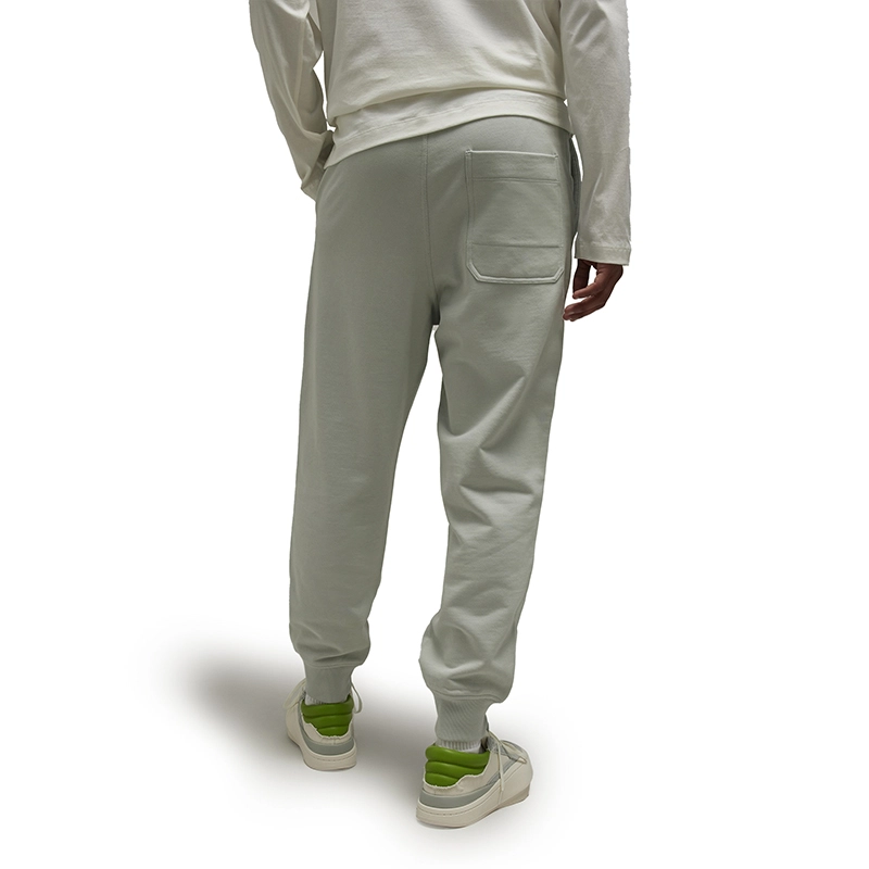 Y-3 FT CUF PANT