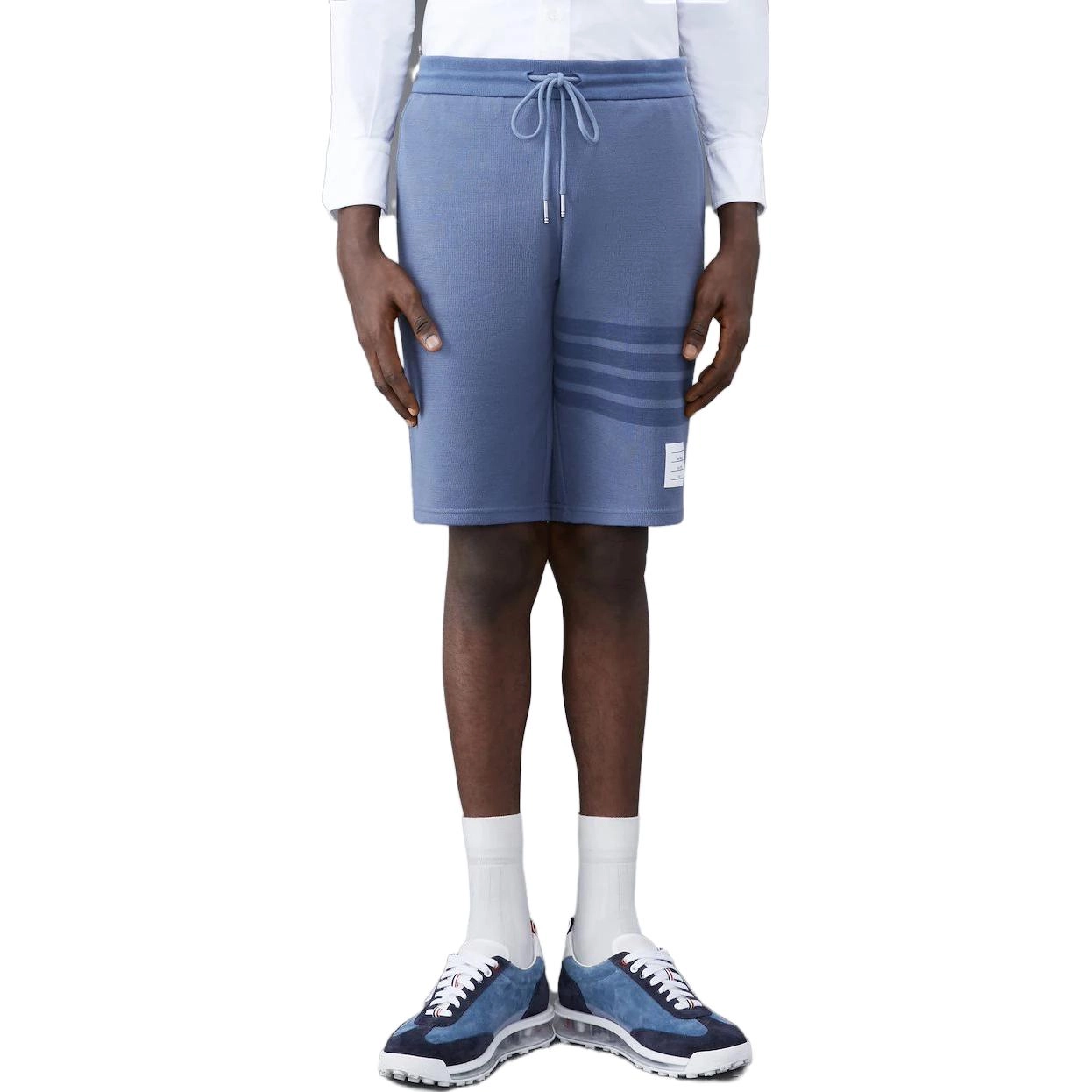 THOM BROWNE