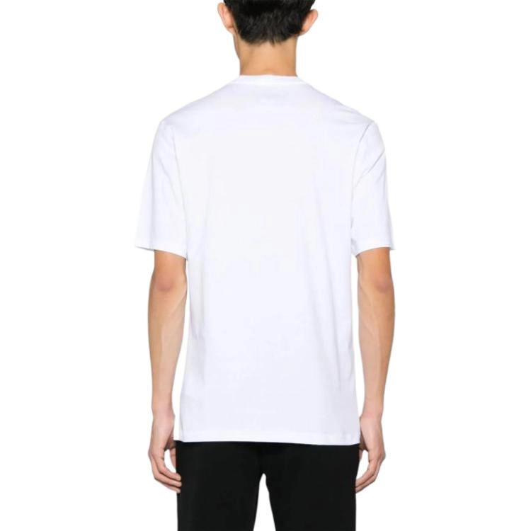 MOSCHINO T