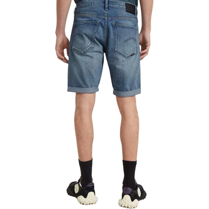 G-STAR RAW