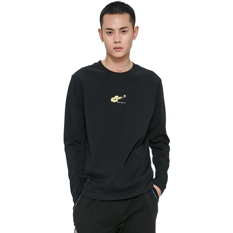 oniarai FW22 T