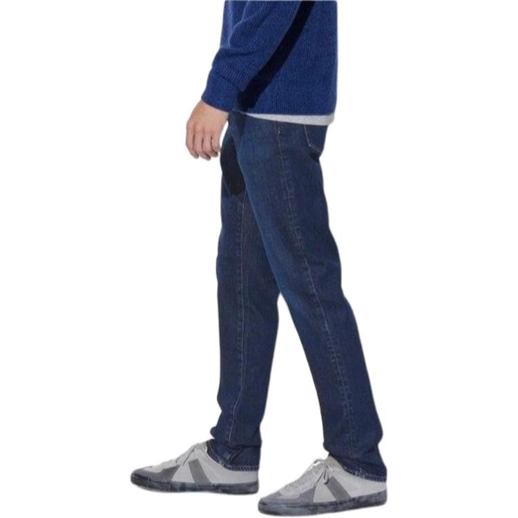 UNIQLO FW24