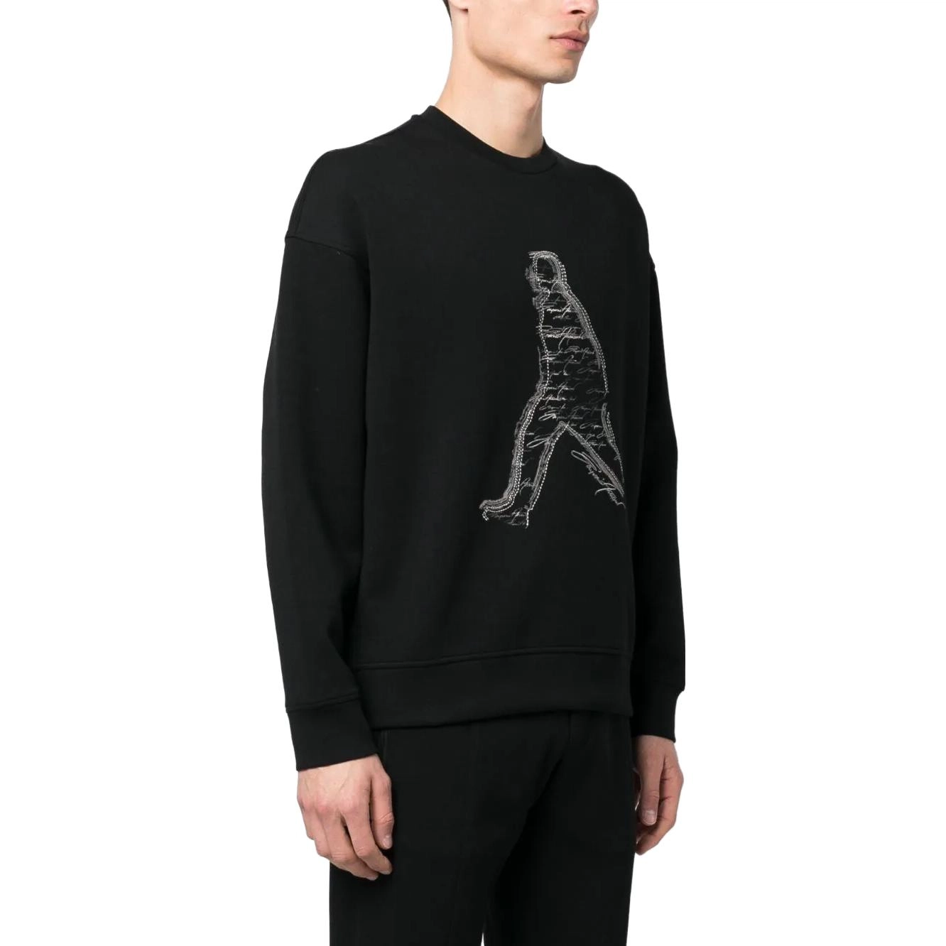 EMPORIO ARMANI SS23