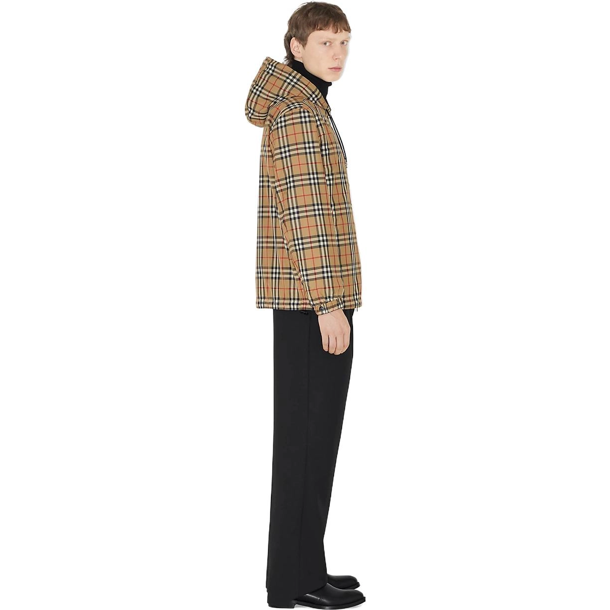 Burberry Vintage