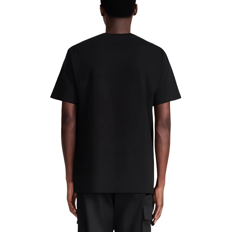 DIOR T