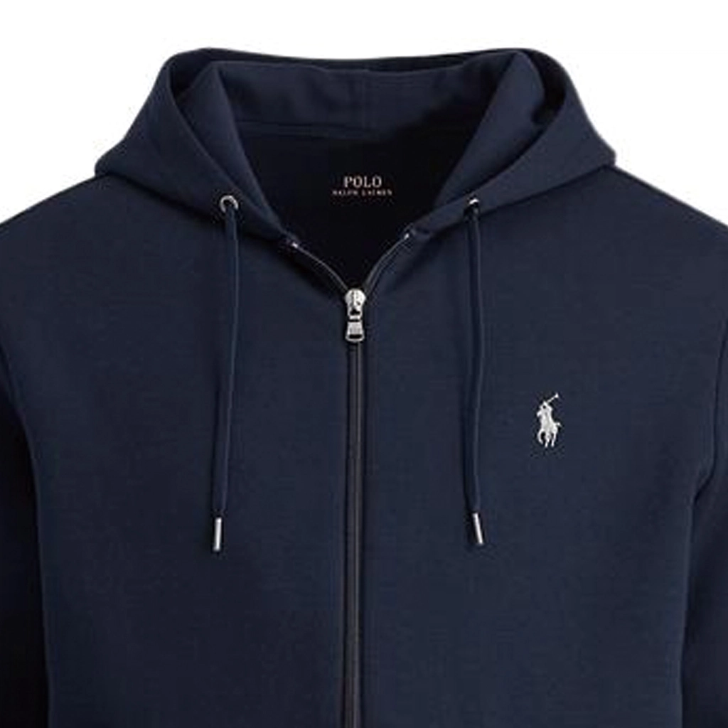 Polo Ralph Lauren FW22