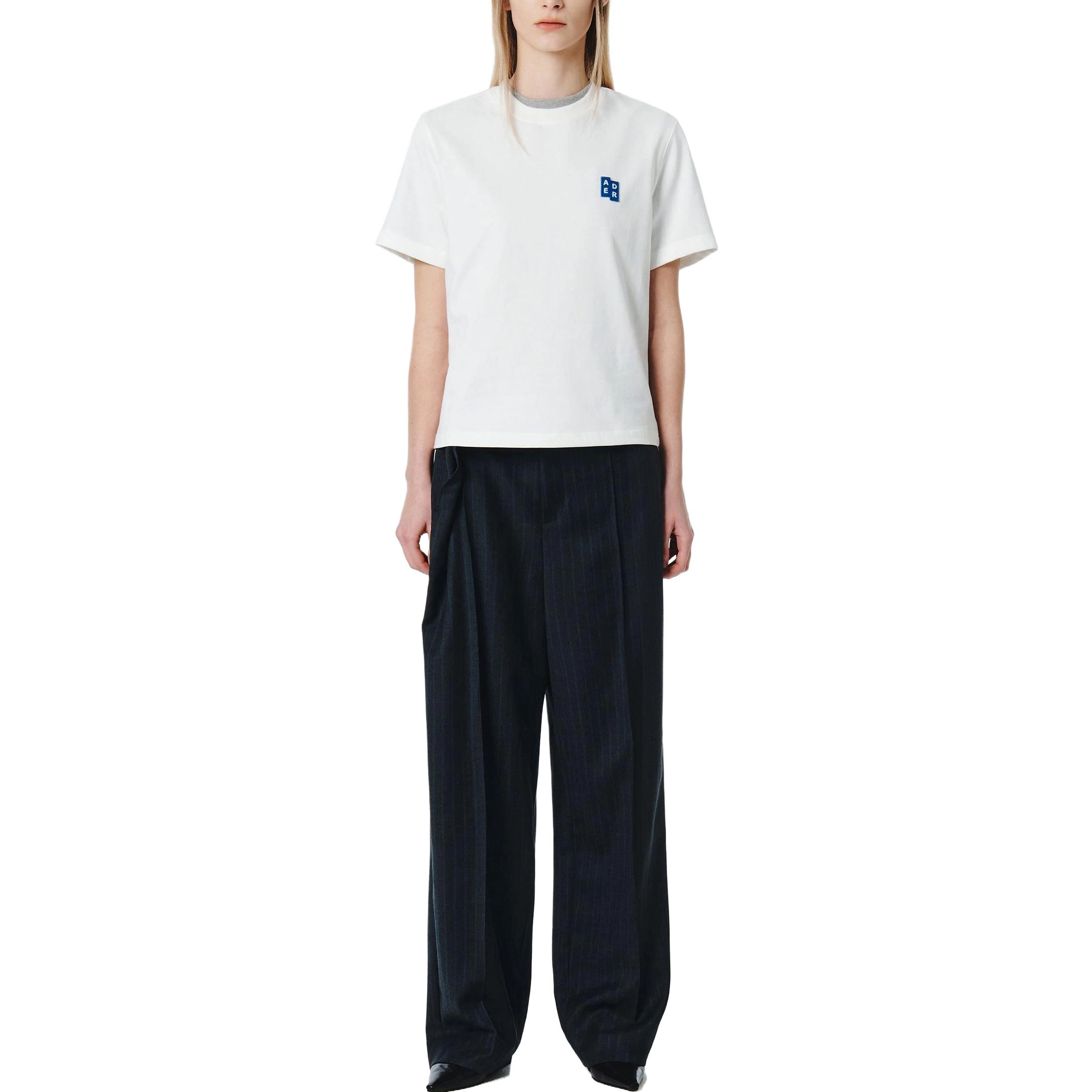 ADER ERROR SS23 Significant T