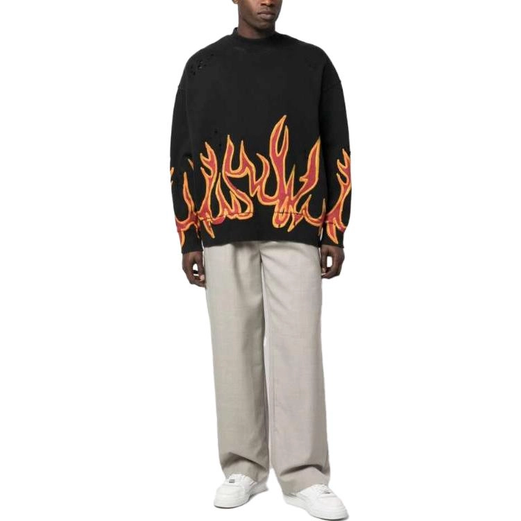 REPRESENT SS23
