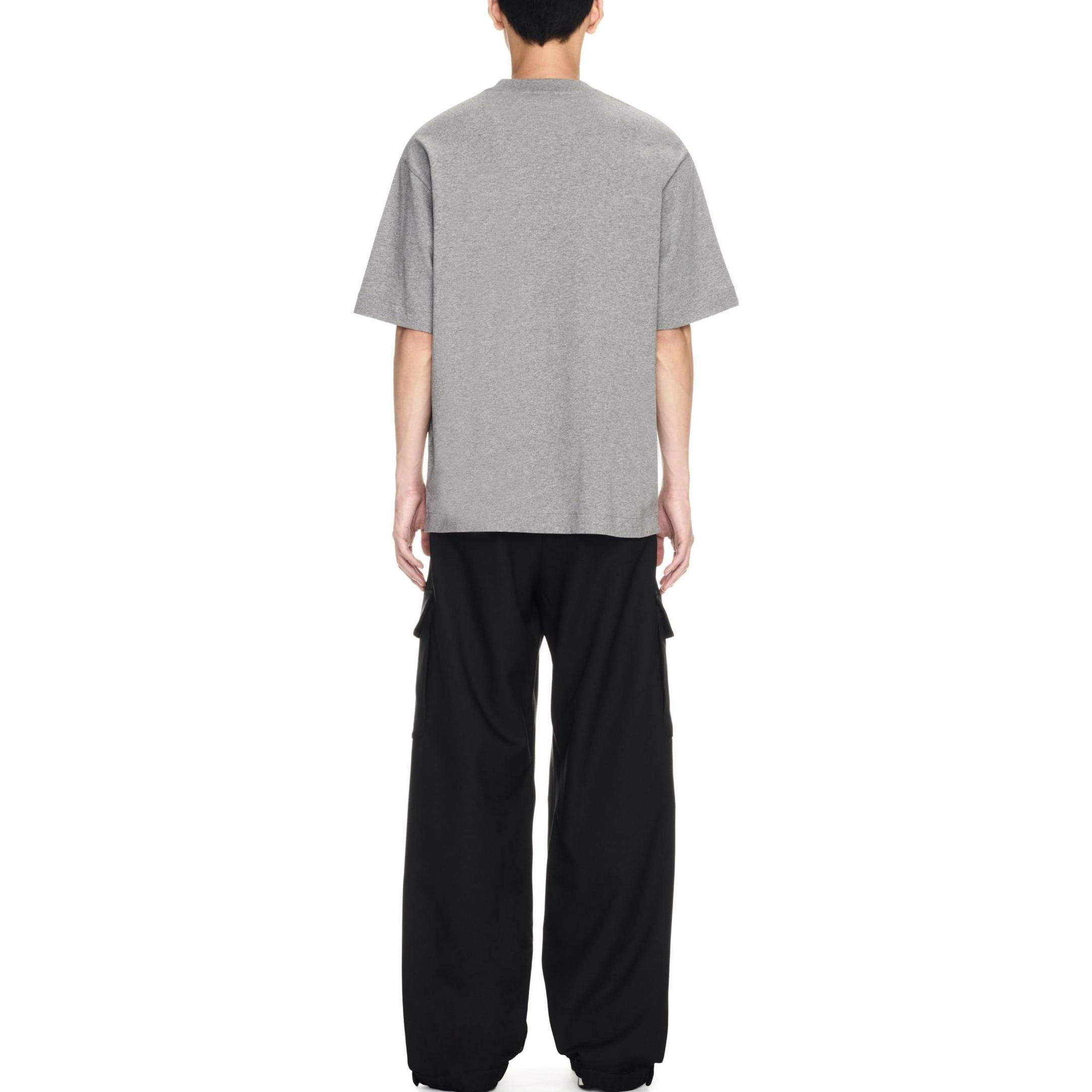 OFF-WHITE T