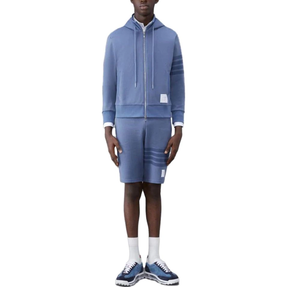 THOM BROWNE