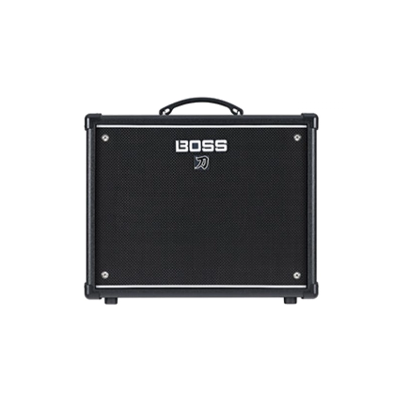 Roland Boss Katana(3) KTN-50KTN-50 EXKTN-100KTN-Artist