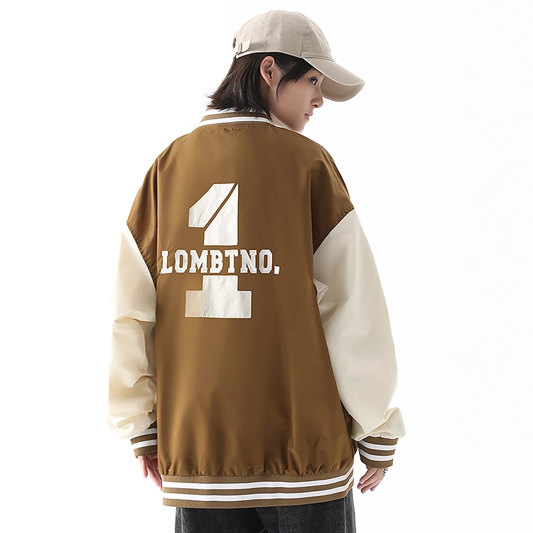 LOMBT logo