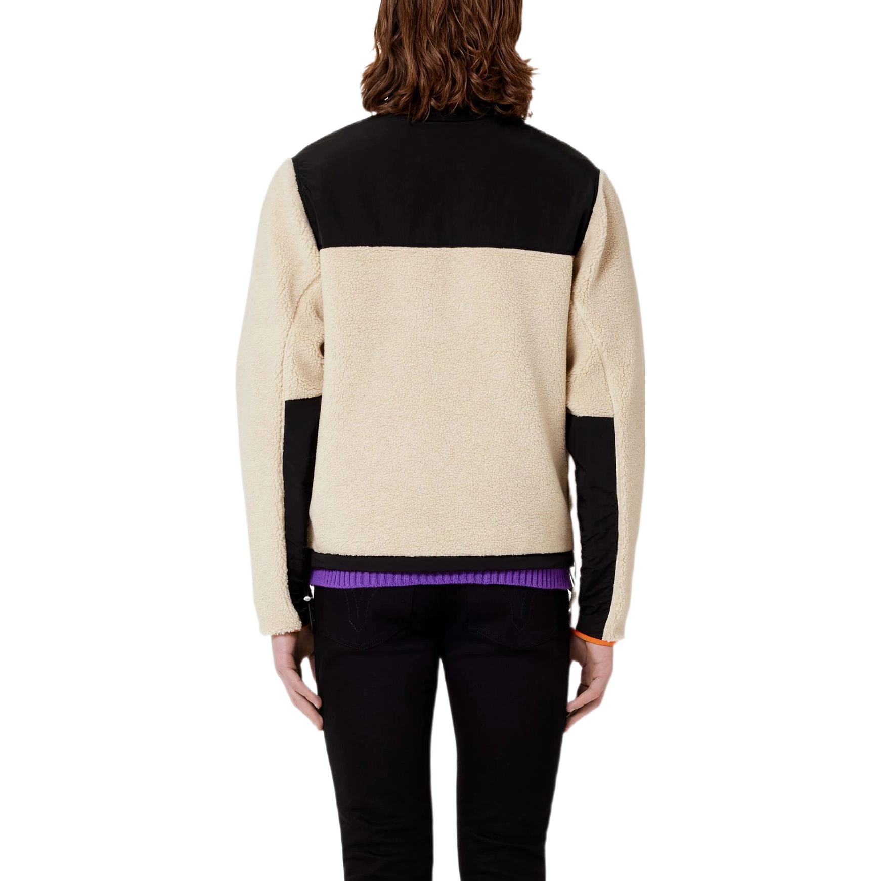 AMIPARIS FW22 Logo