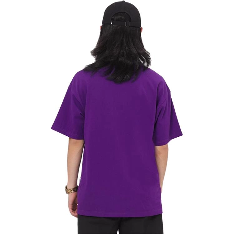 Rappeye T