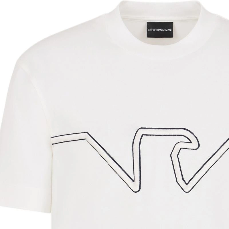 EMPORIO ARMANI T