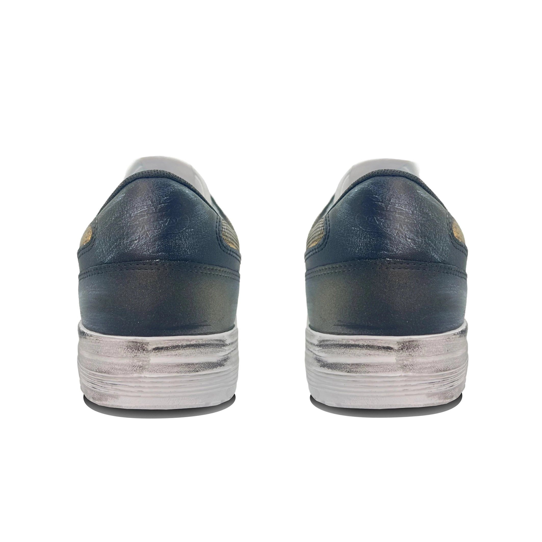 New Balance NB Ct20