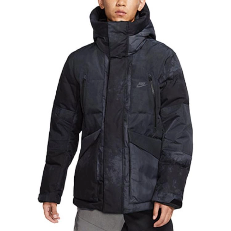 Nike Sportswear Storm-Fit City Series