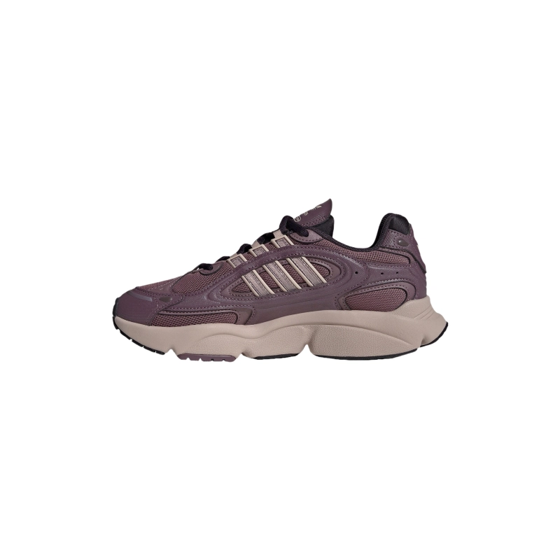 adidas originals Ozmillen