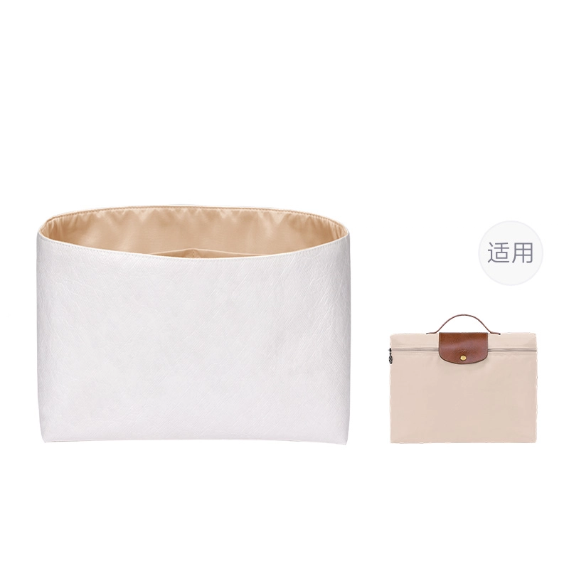 FANJI Longchamp