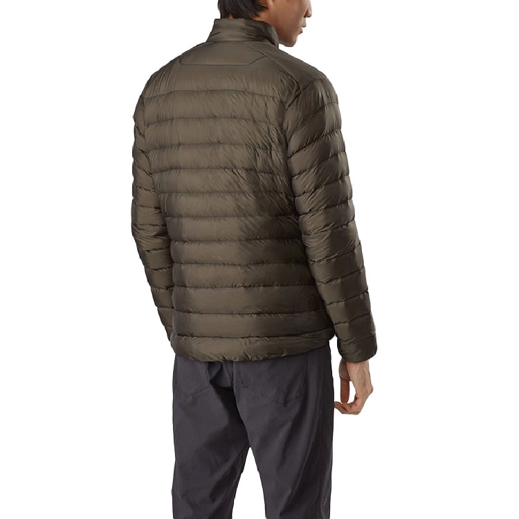 Arcteryx CERIUM Lt 850