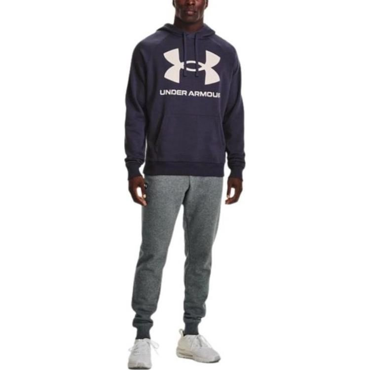 Under Armour Logo