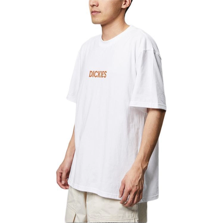 Dickies T